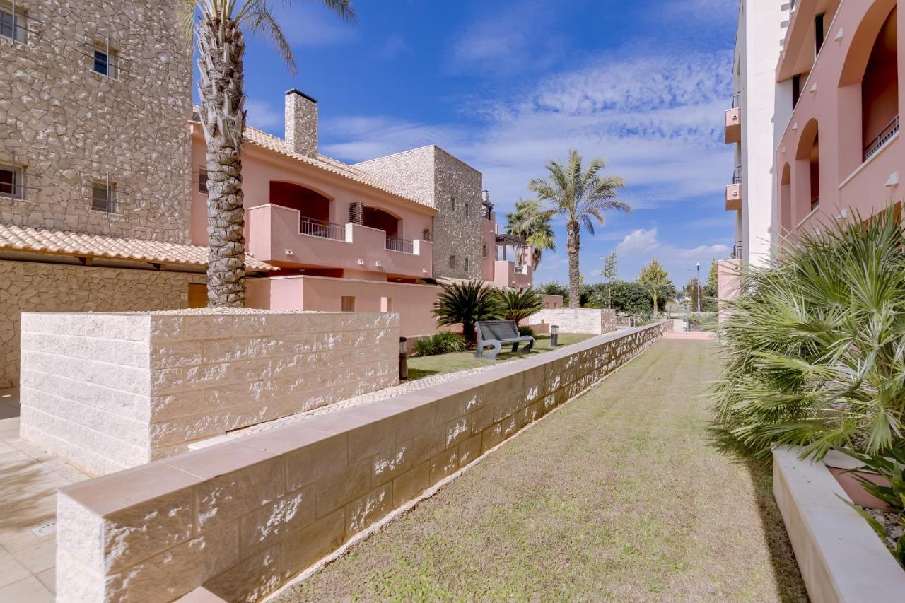Amazing 2bedroom In Victoria Boulevard * Vilamoura