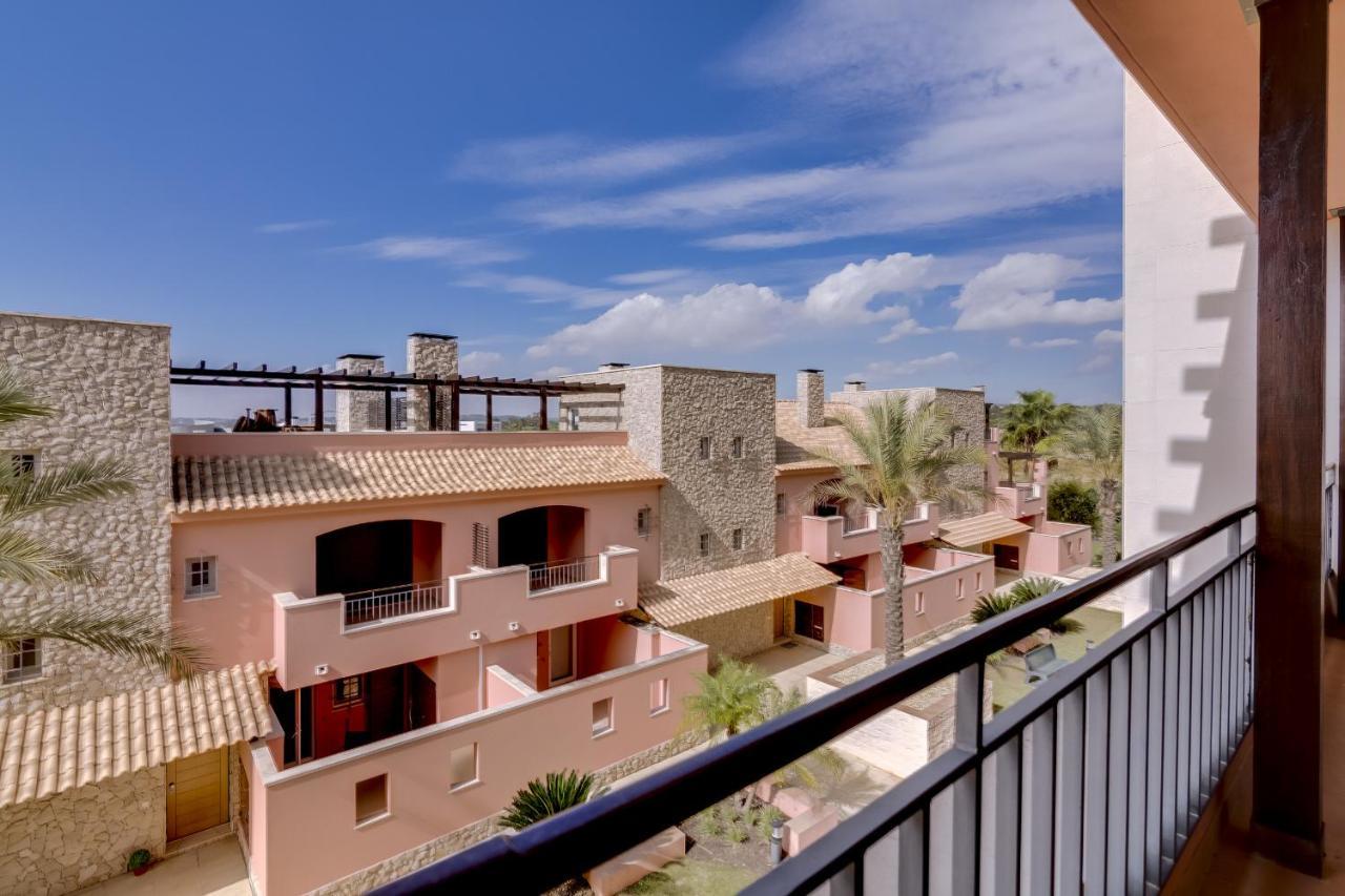 Appartement Amazing 2bedroom In Victoria Boulevard *
