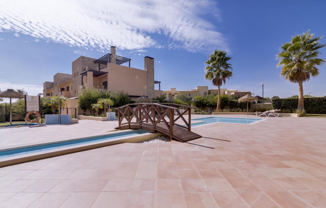 Amazing 2bedroom In Victoria Boulevard Appartement