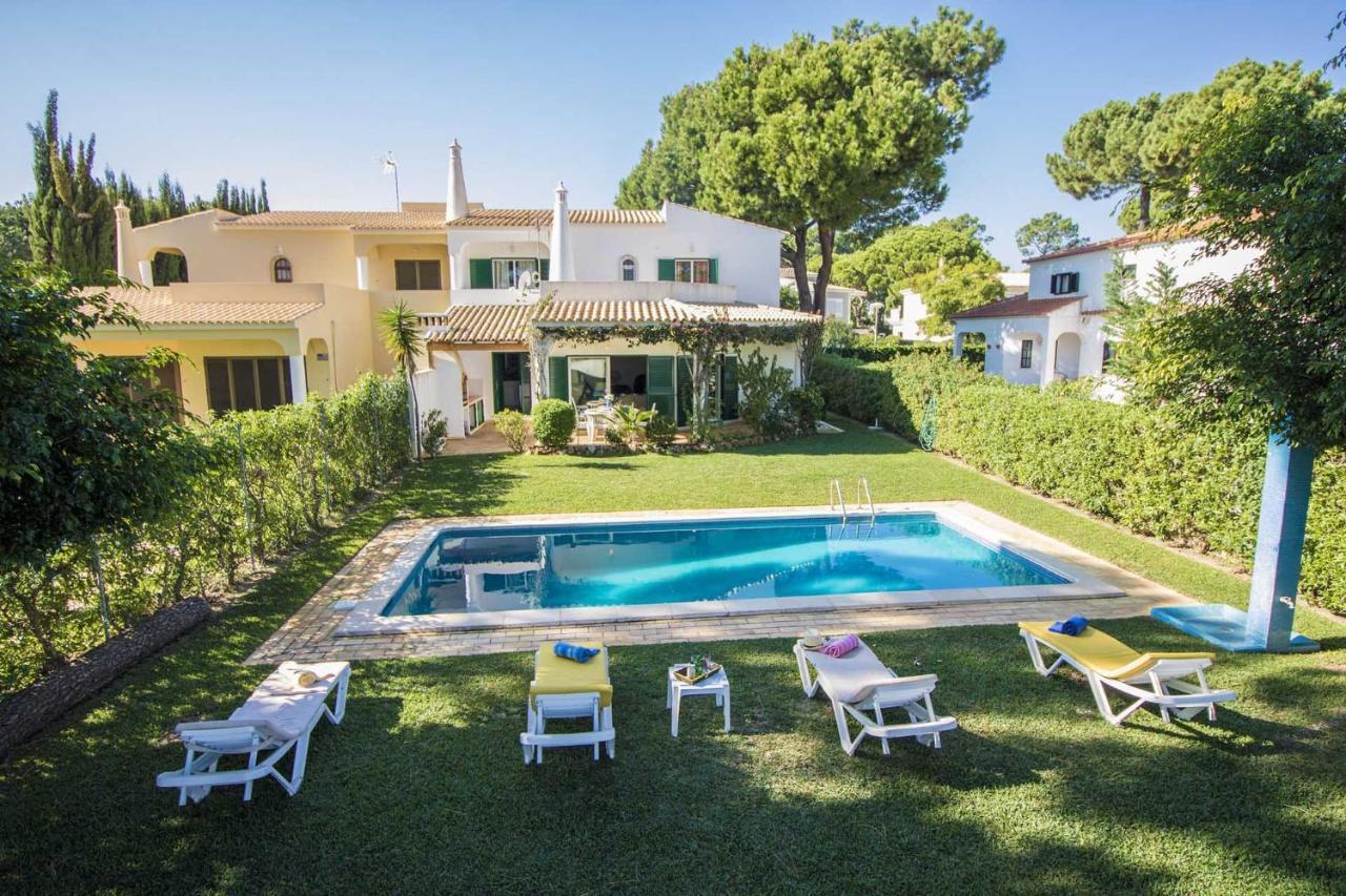 Casa Clara *