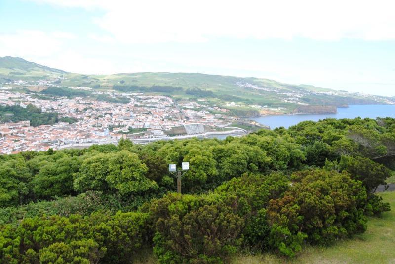 Angra Marina