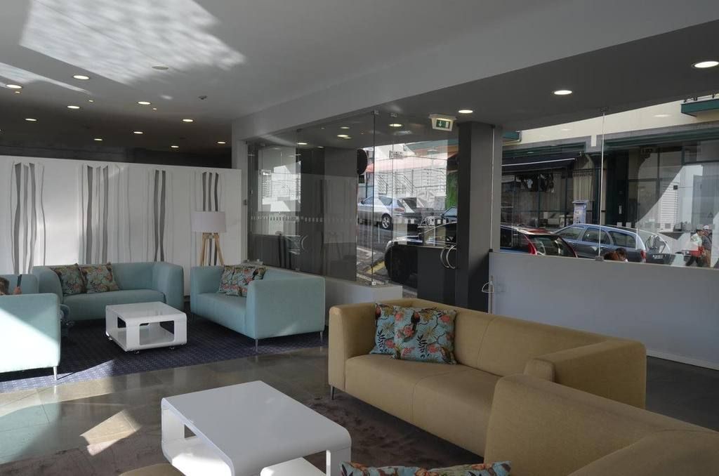 Madeira Bright Star By Petit Hotel