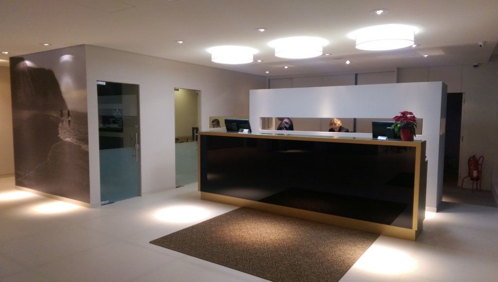 Arribas Sintra Hotel