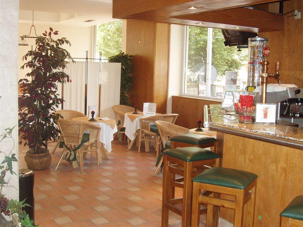 Sport Gym + 3* Covilha