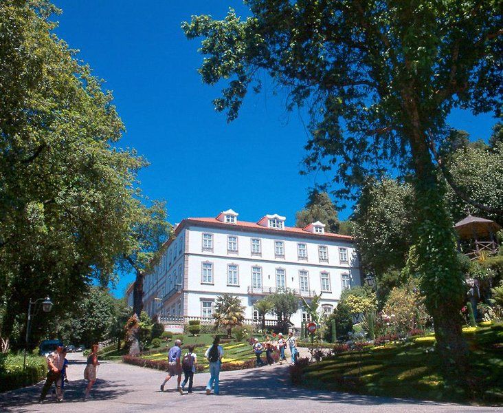 Do Parque