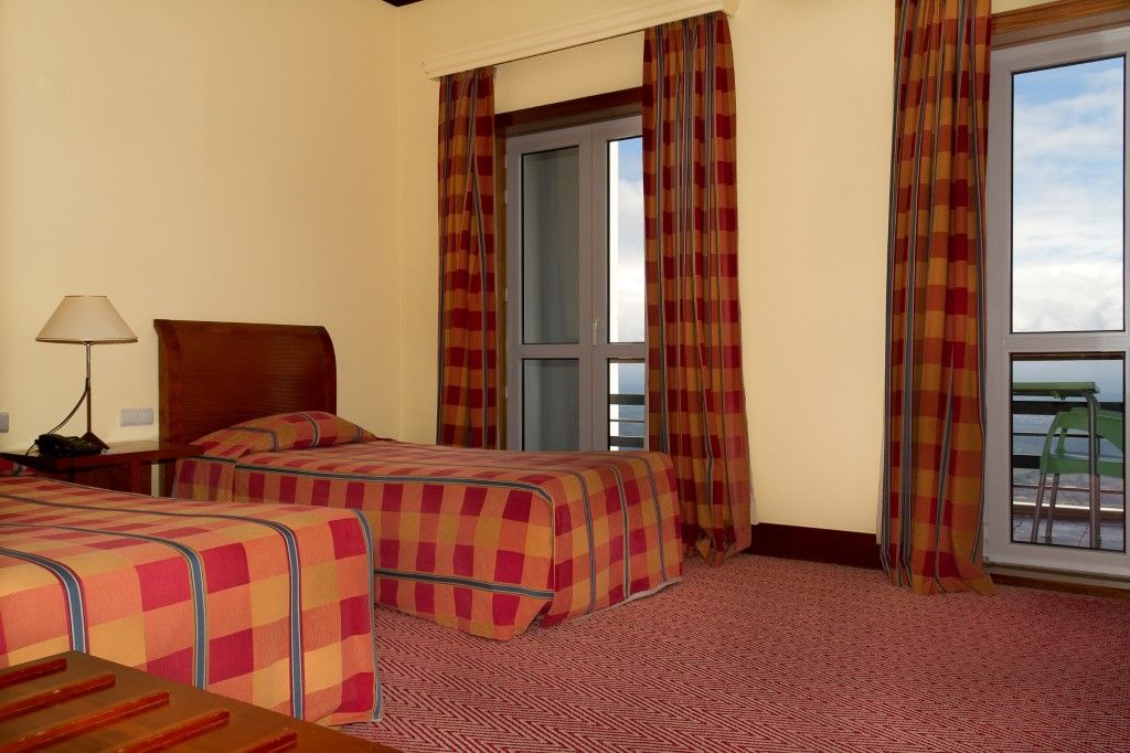 Hotel Golden Tulip
