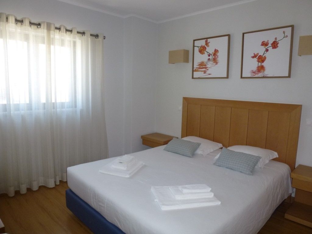 Hotel Vicentina Aljezur