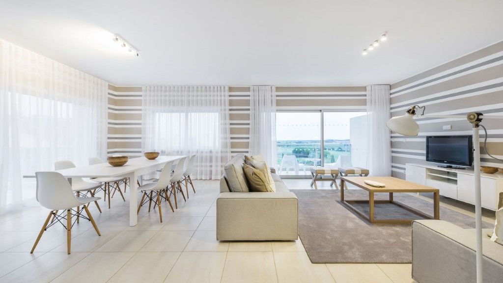 Resort Laguna - Vilamoura
