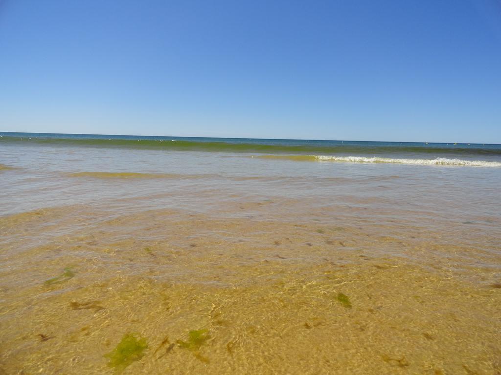 Gasthuis Alagoa Azul