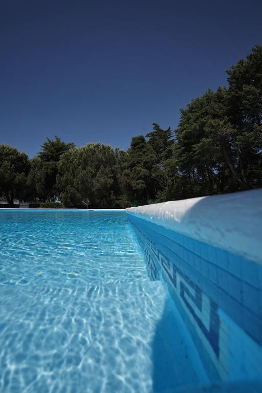 Atlantis Sintra 4* Estoril