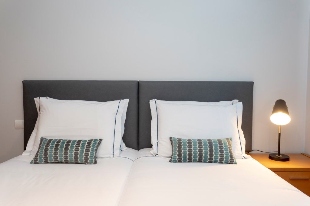 Placid Village Hotel Carvoeiro (Lagoa)