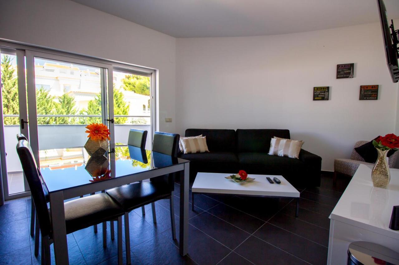 Beach View Holiday home *