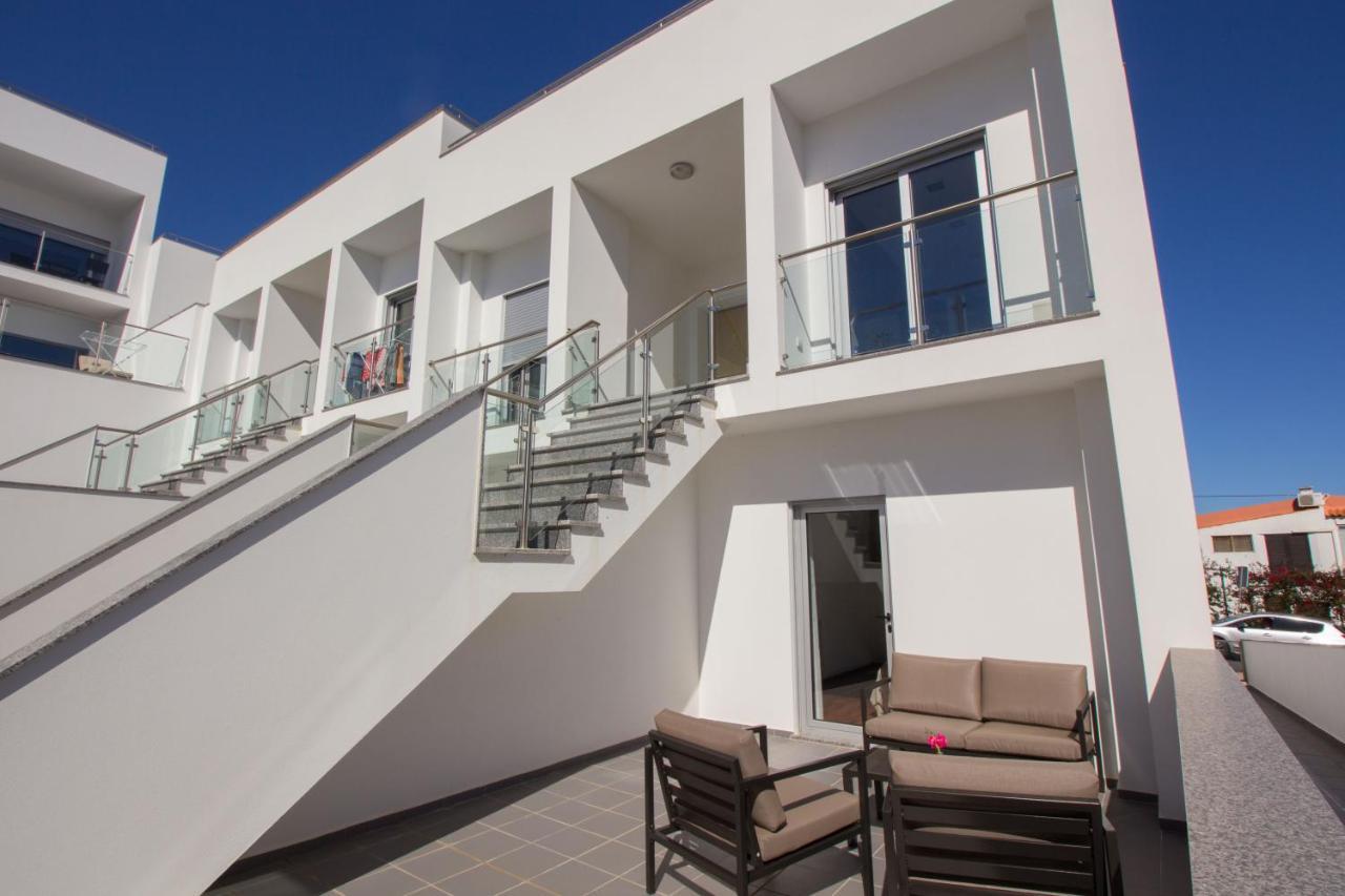 Beach View Albufeira