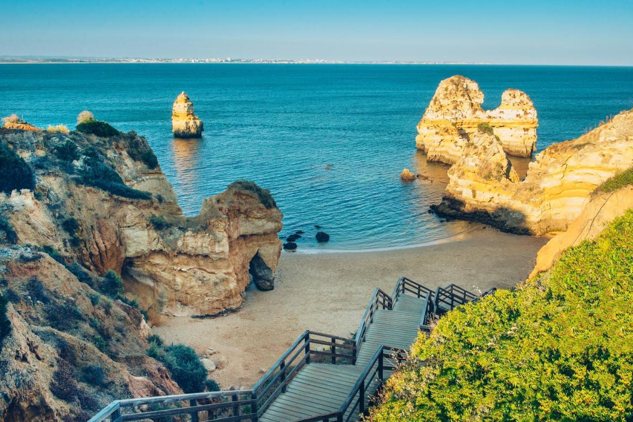 Hotel Iberostar Selection Algarve (adults Only)