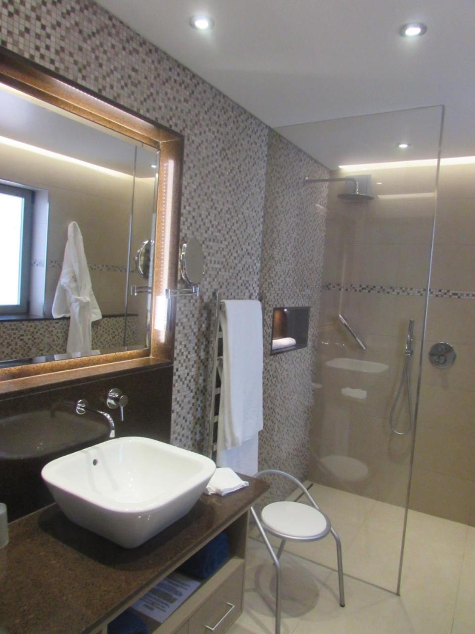Four Seasons Country Club Resort Quinta do Lago