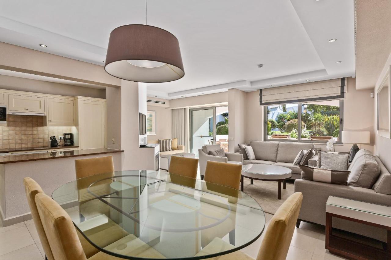 Four Seasons Country Club Quinta do Lago