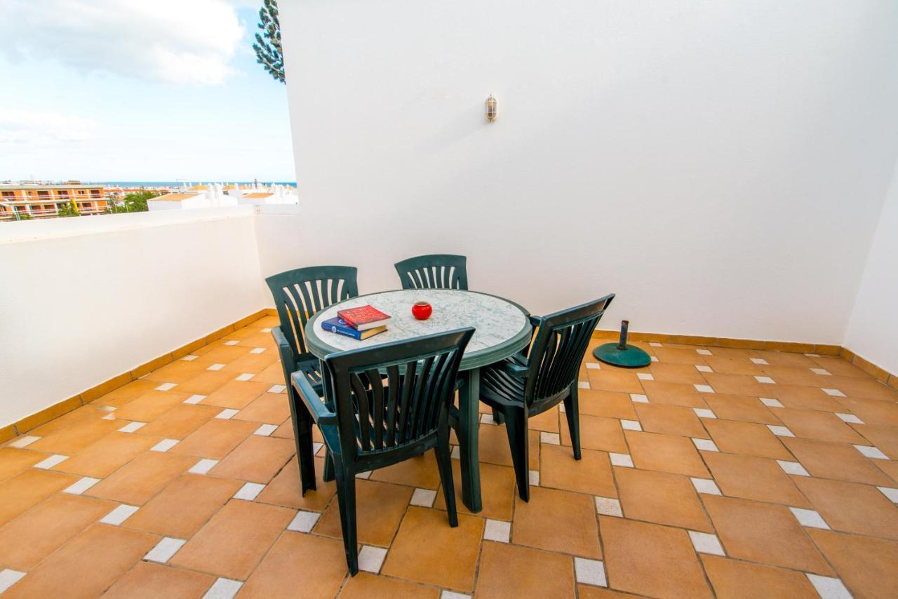 Quinta Velha By Algartur Appartement Cabanas De Tavira