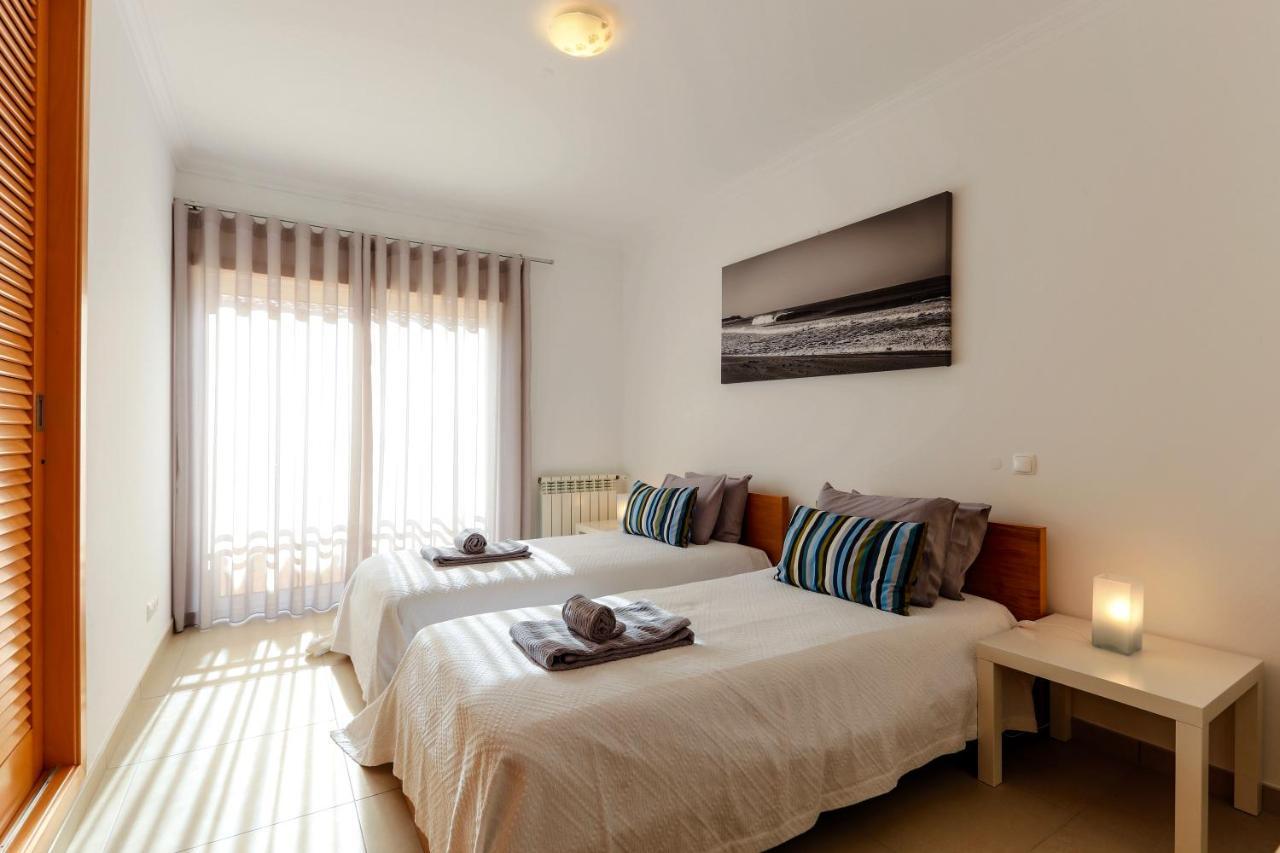 Apartment Beach Village Praia del Rei