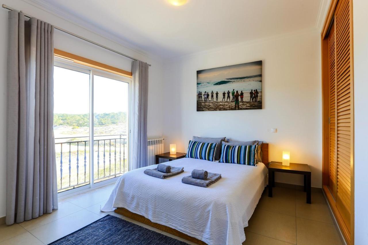 Apartment Beach Village Praia del Rei