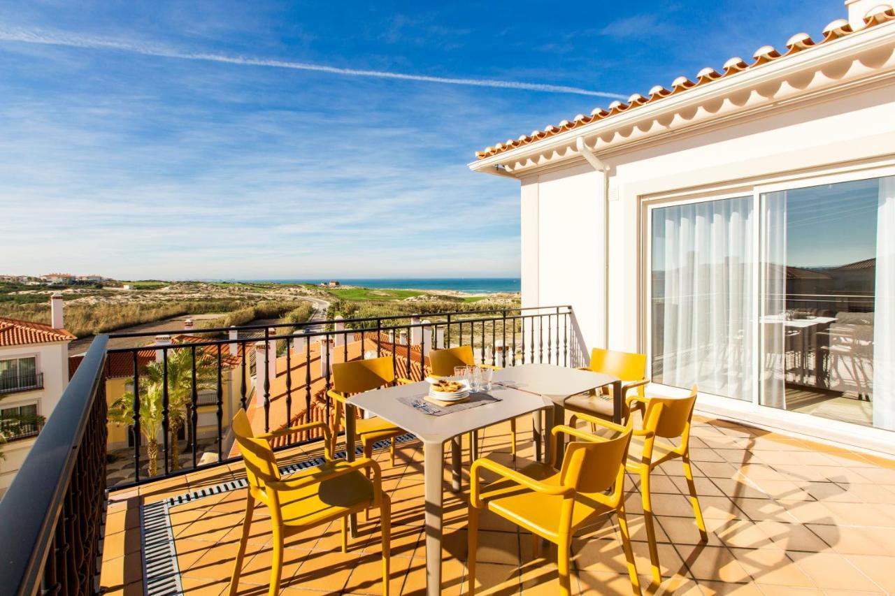 Beach Village Apartment *