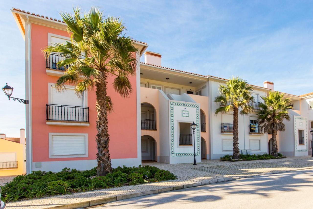 Beach Village