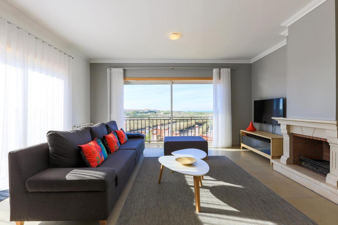 Apartment Beach Village