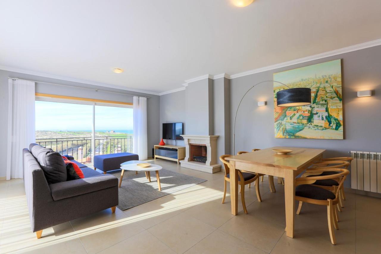 Beach Village Apartment