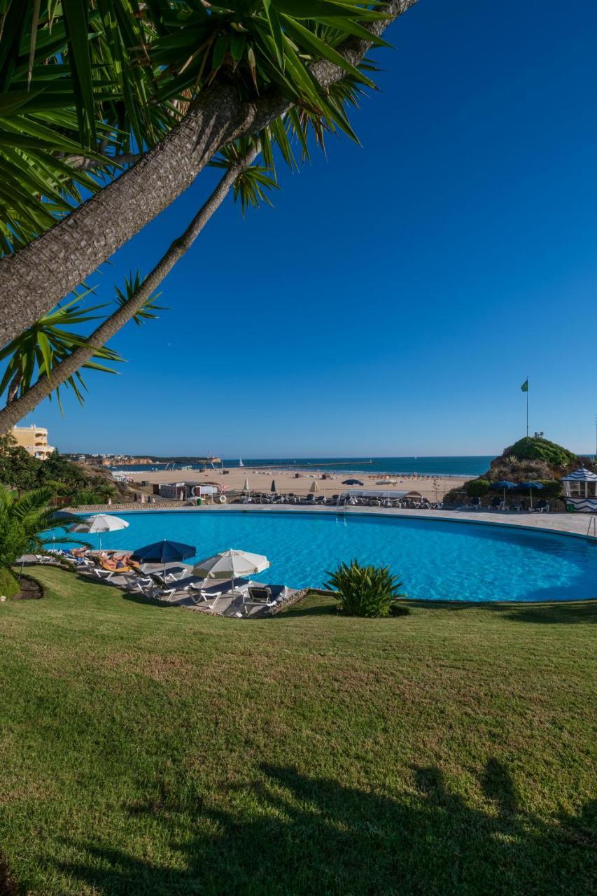 Algarve Casino 5* Portimao