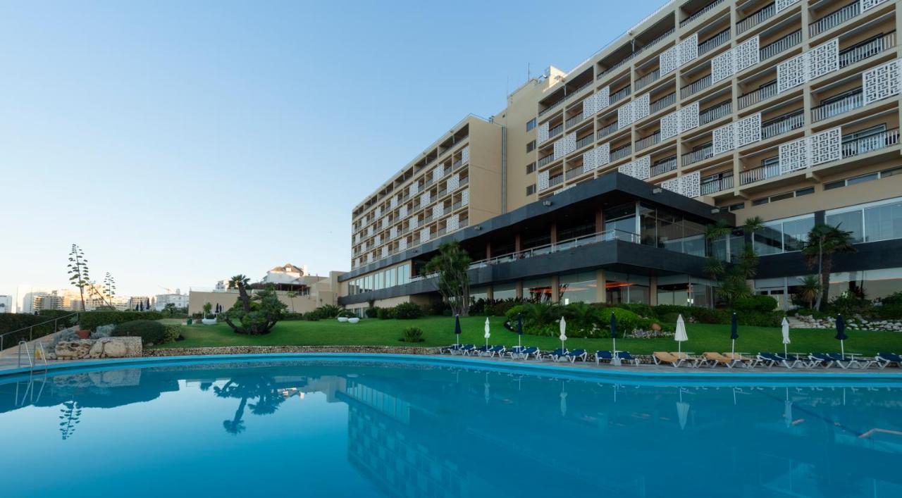 Algarve Casino 5*
