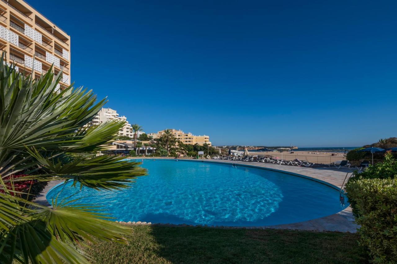 Algarve Casino Hotel Portimao