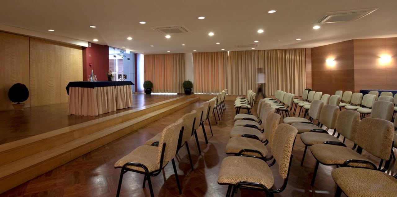 Algarve Casino Portimao