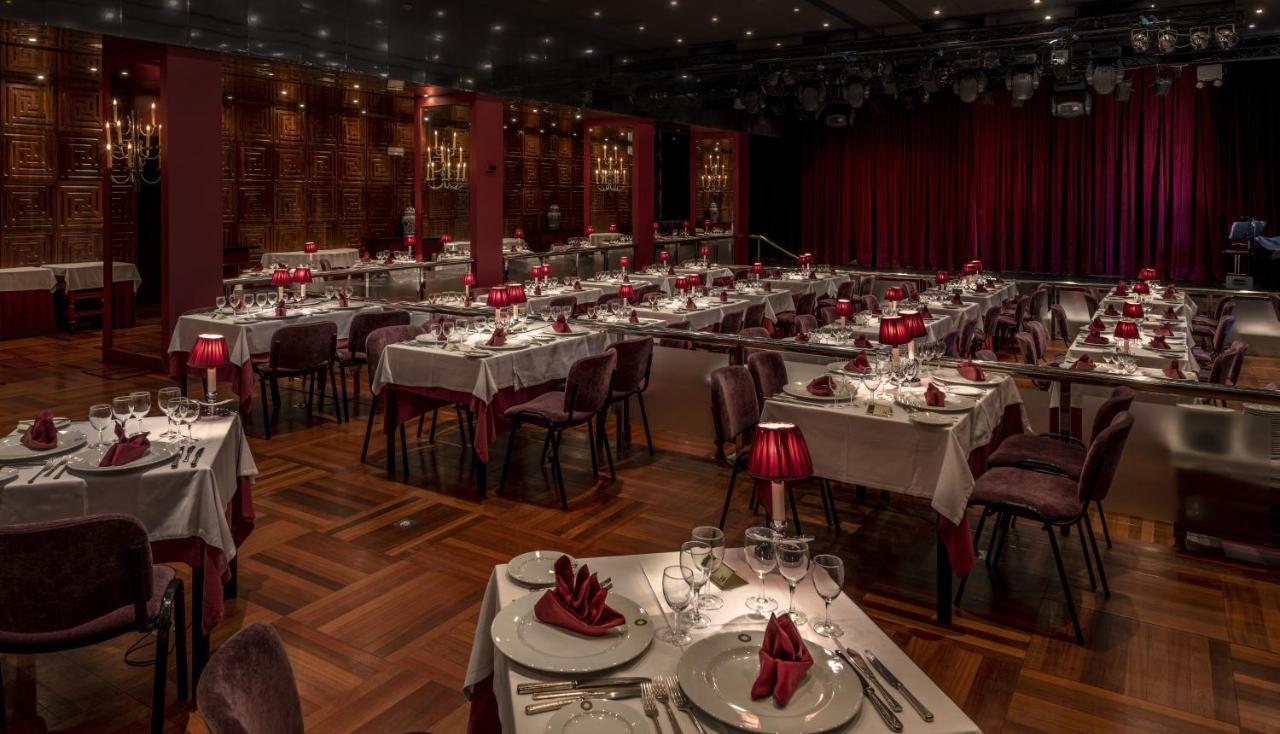 Algarve Casino 5* Portimao