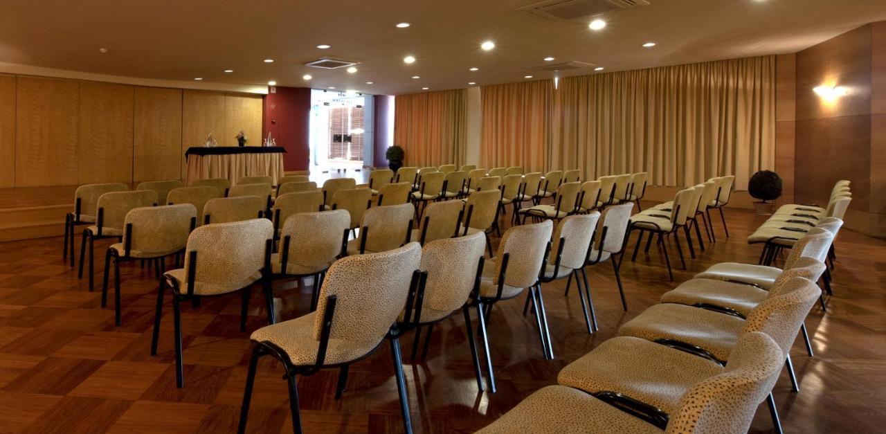 Algarve Casino