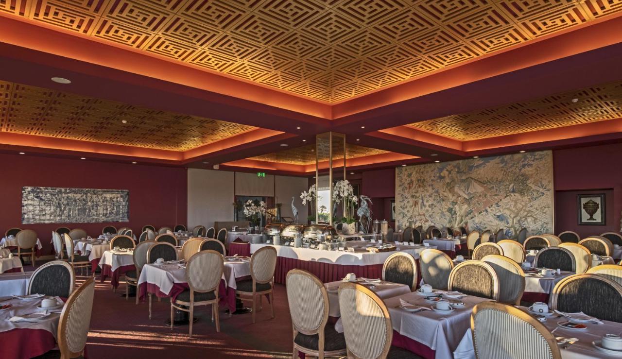 Algarve Casino 5* Portimao