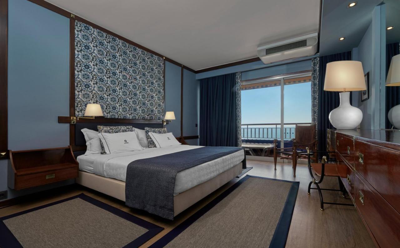 Algarve Casino 5* Portimao