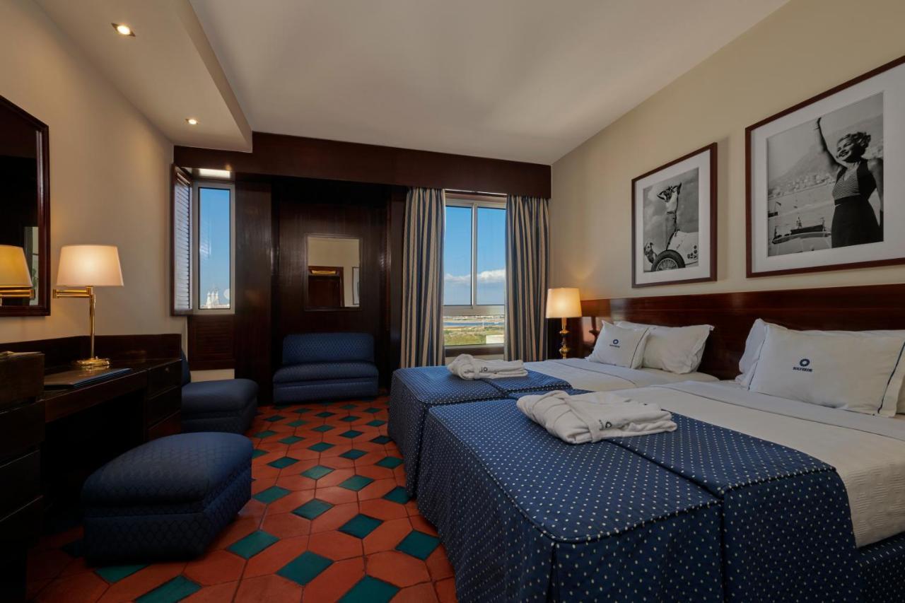 Hotel Algarve Casino 5*