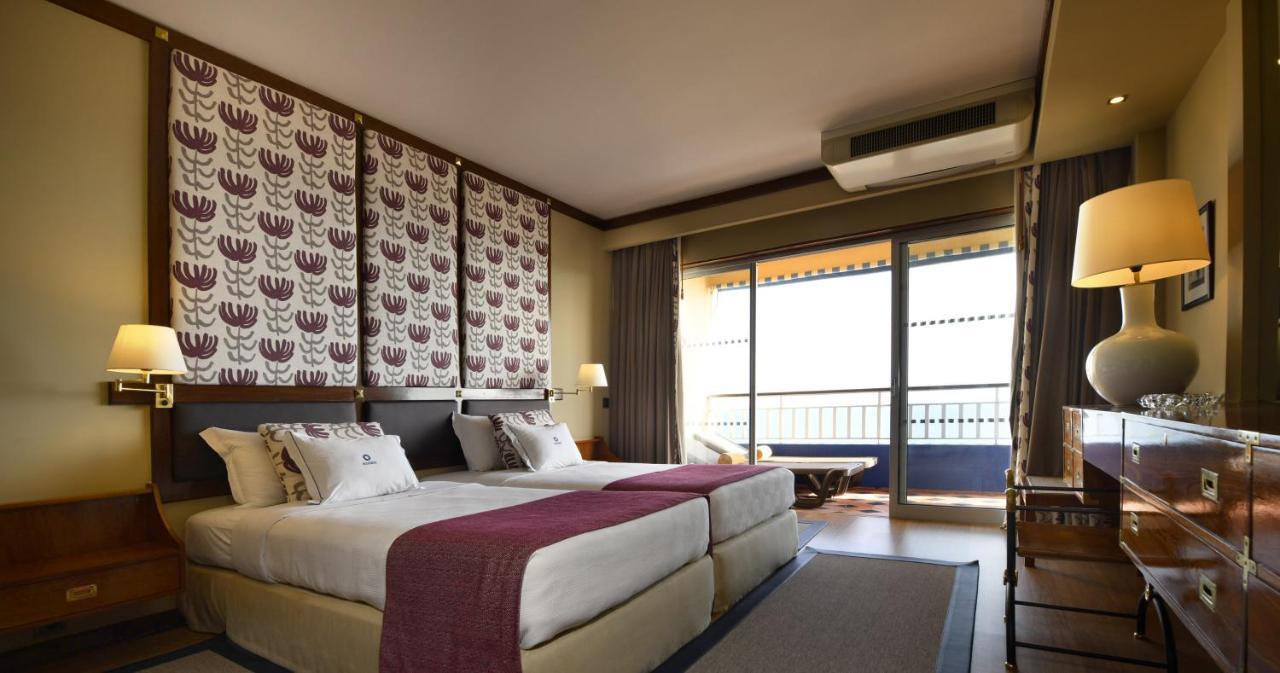 Algarve Casino Hotel Portimao