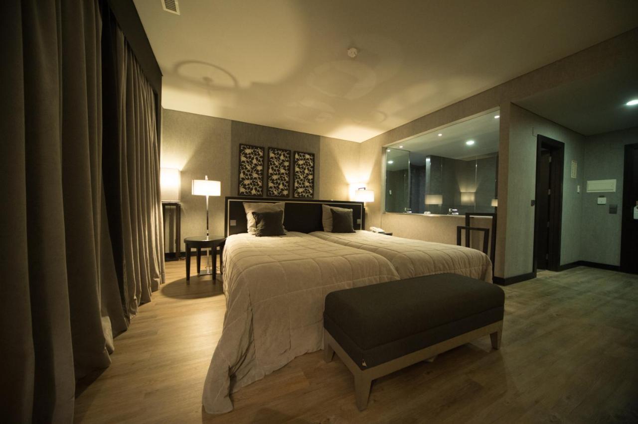 Alambique De Ouro Resort&spa 4*