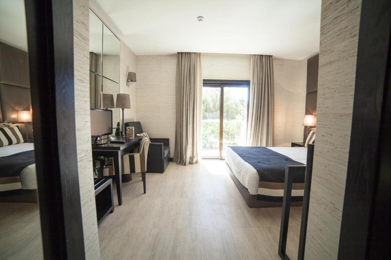 Alambique - & Hotel