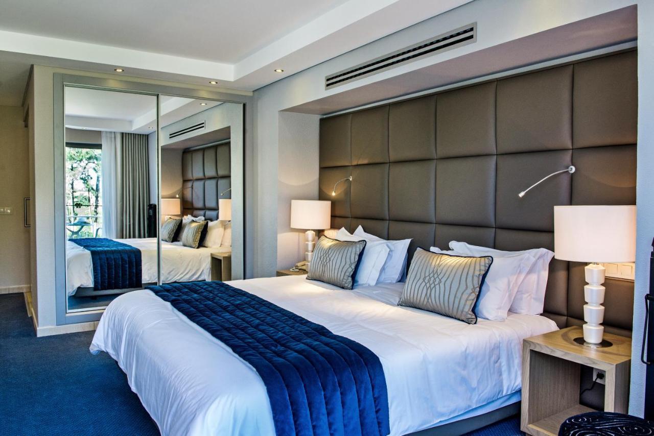 Four Seasons Country Club 4* Quinta do Lago