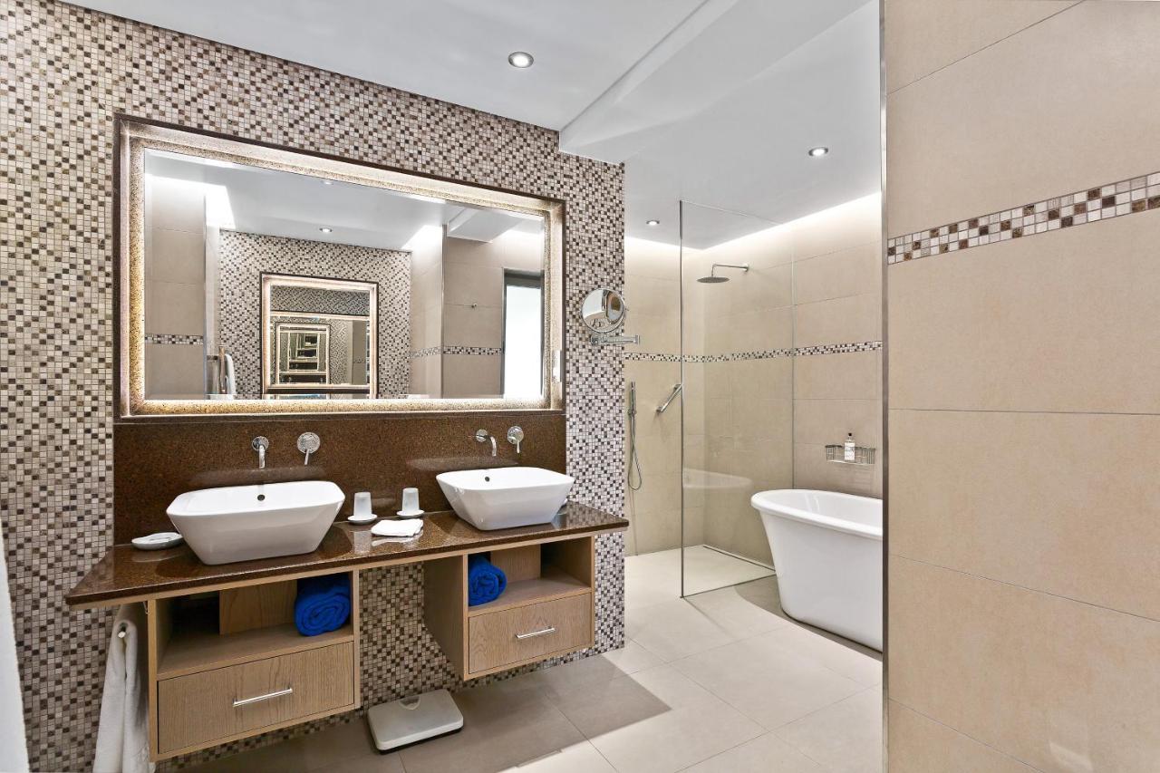 Four Seasons Country Club 4*