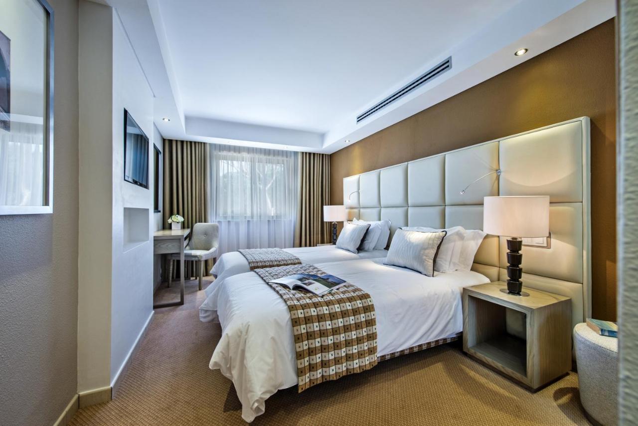 Resort Four Seasons Country Club Quinta do Lago
