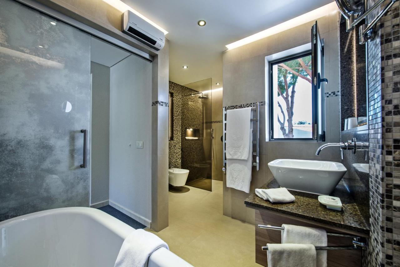 Four Seasons Country Club 4*