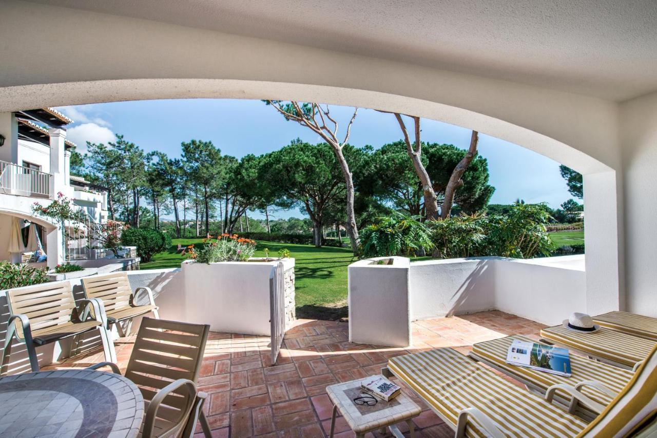 Four Seasons Country Club Resort