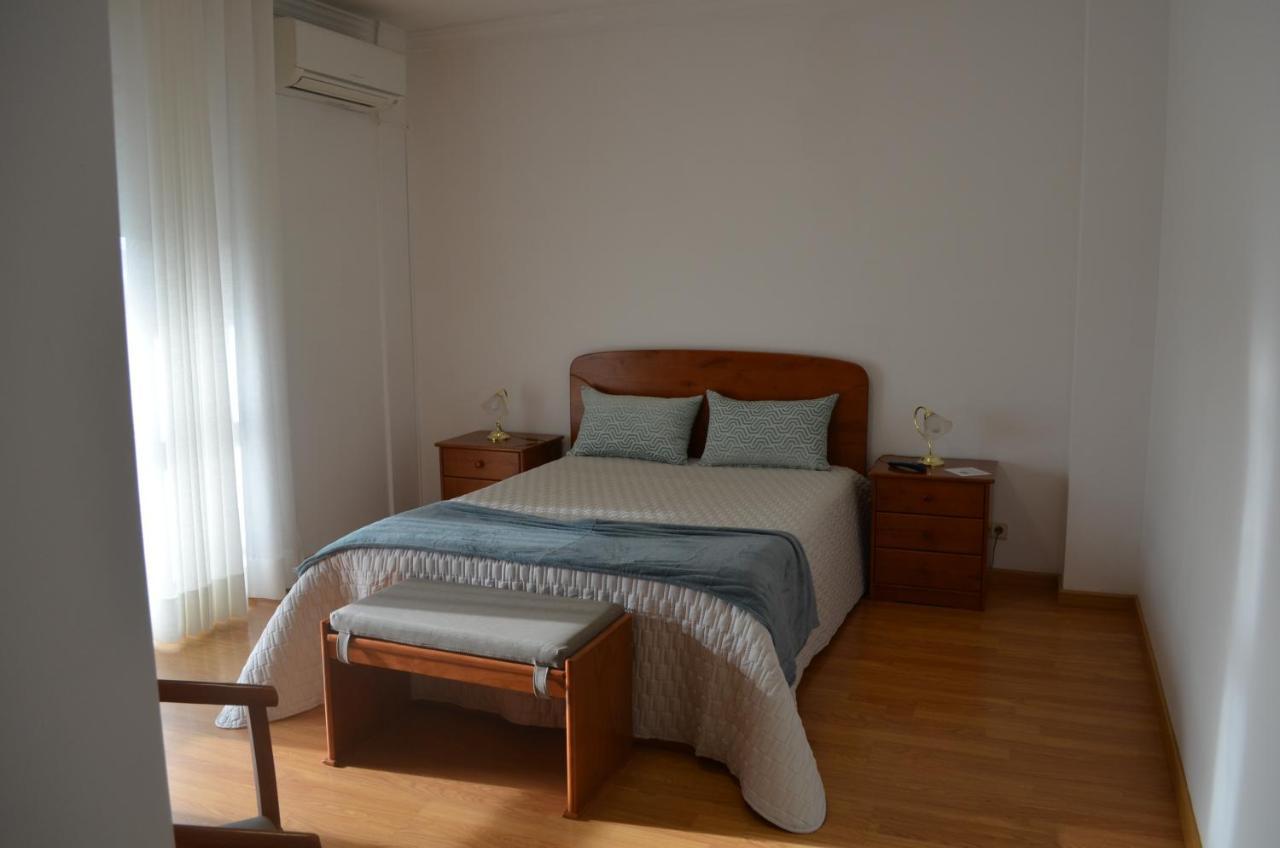 Marisol Hotel *