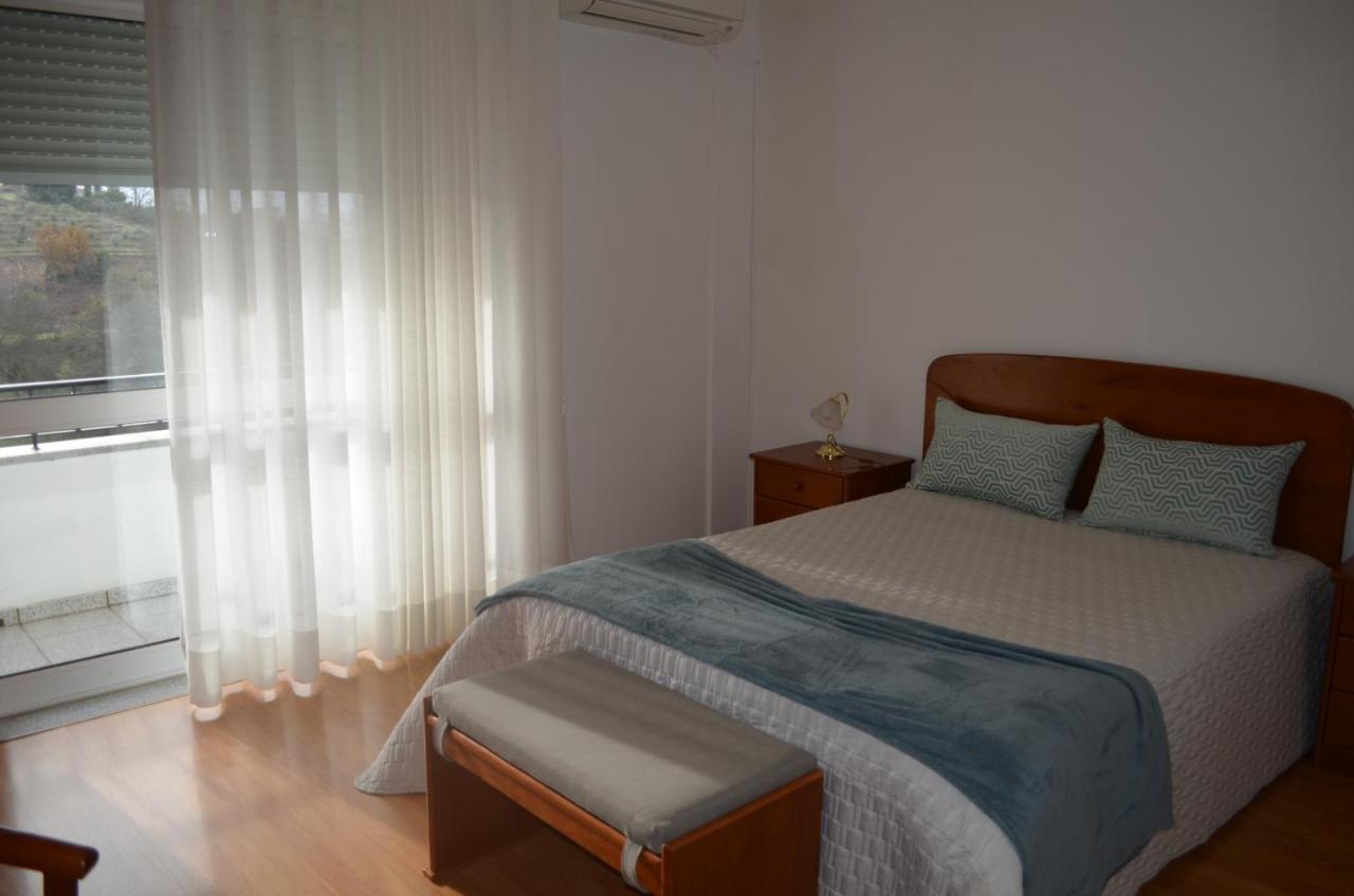 Marisol Hotel Macedo de Cavaleiros