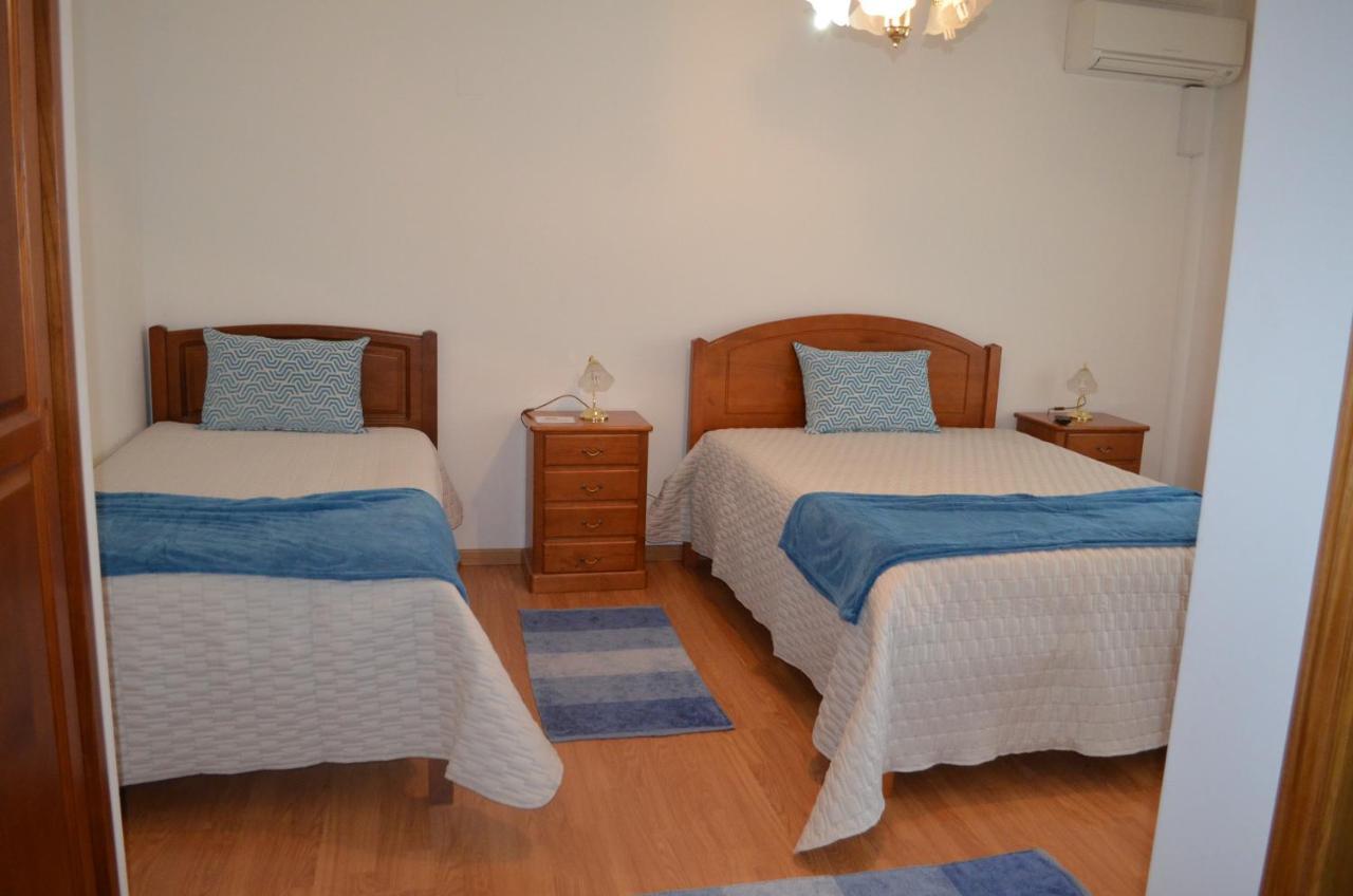 Hotel Marisol *