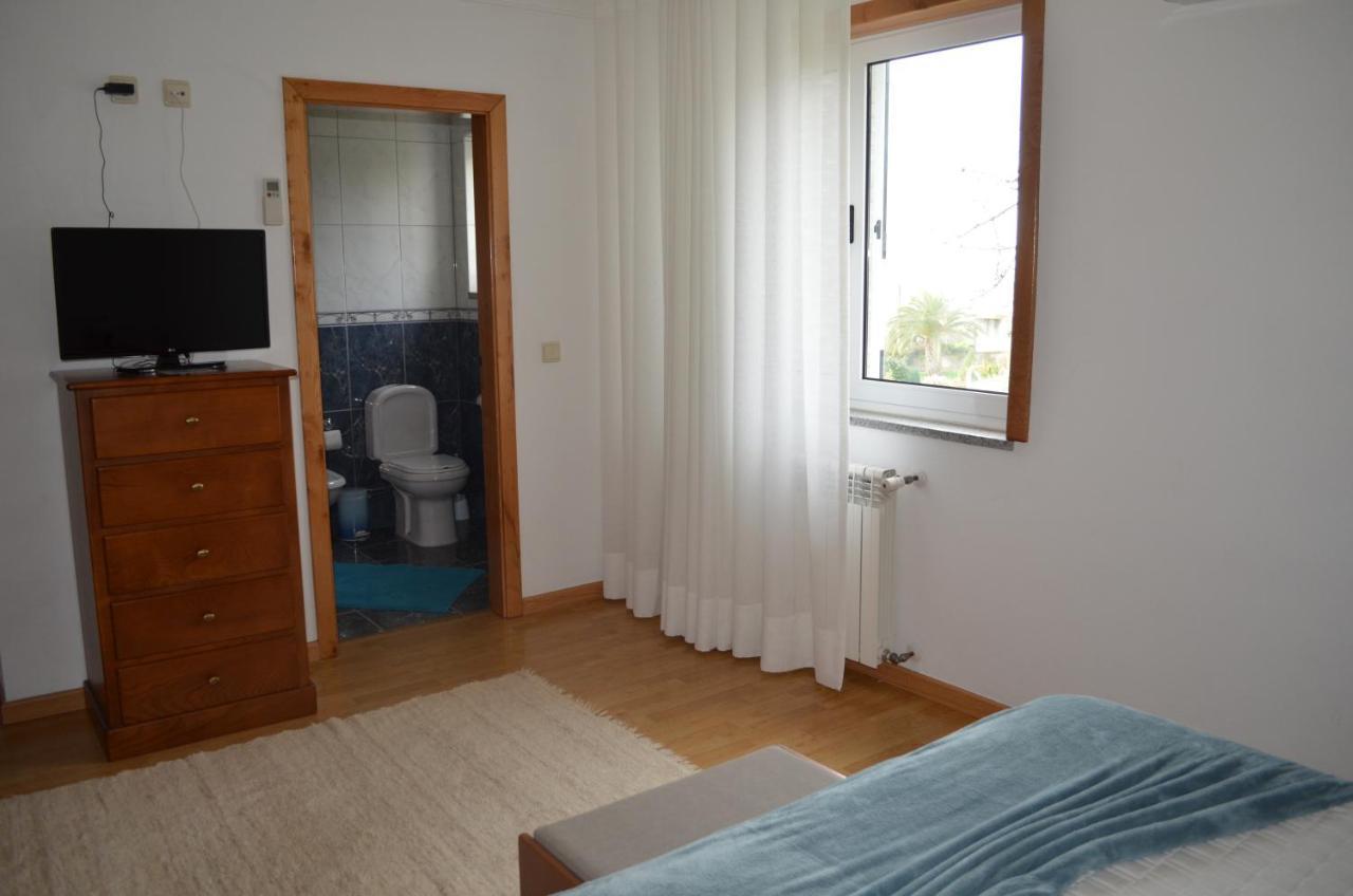 Marisol Hotel