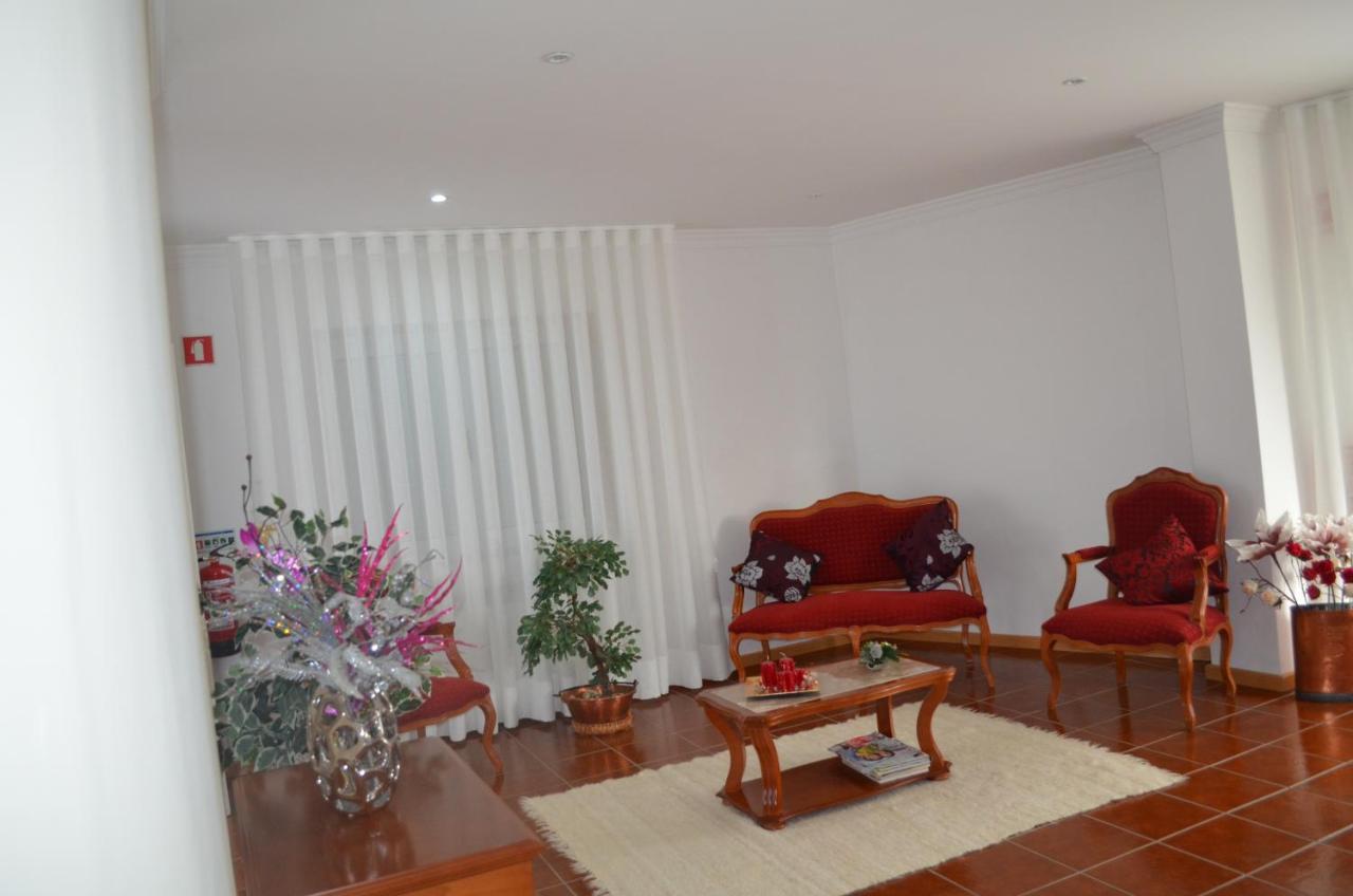Marisol Hotel