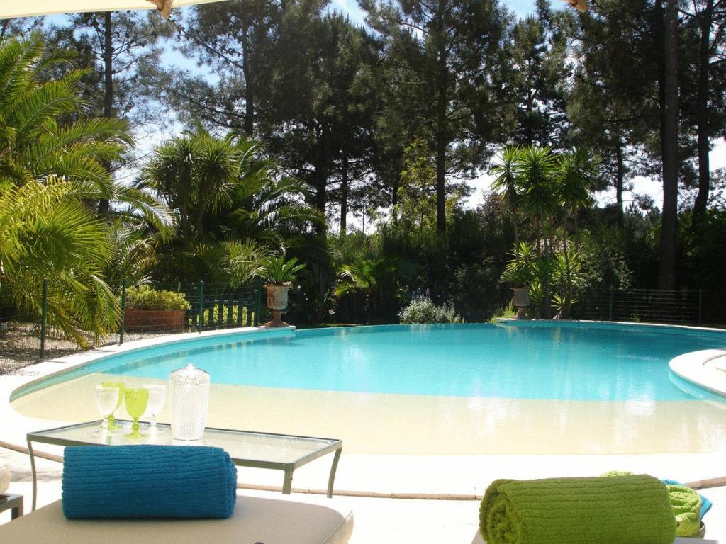 Oasis 3*